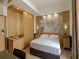 Standard Dependance Double room
