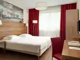 Double Studio Room