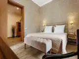 3-room (Main Building) Apartment with park view