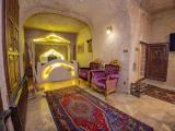 Royal Double Suite