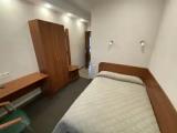 Business Single room