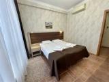 Standard Building Atlant Double room