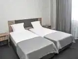 Lowcost Double room