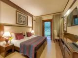 Premium Deluxe Double room