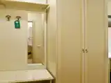 Twin Suite