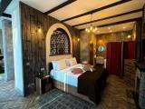 Vestern Junior Suite