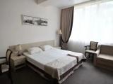 Prestige Double room