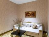 Superior Double room with garden view