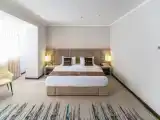 Grand Deluxe Double room