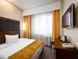 Standard Big Single room
