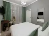 Standard Double Apartment