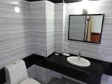 Deluxe room with view