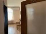 Standard Double room with mountain view