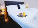 Double Junior Suite