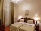Superior Twin Junior Suite