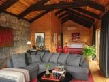 Penthouse Suite