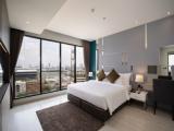 Thaya Executive Suite
