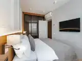 2 rooms Suite