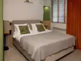 Deluxe No. 1 Nikolay Yusupov Double room