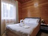 2 Bedrooms Cottage with courtyard view