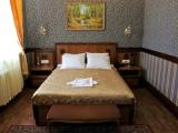 Double Junior Suite