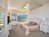 2 Bedrooms Royal Suite with balcony
