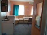 Family Quadruple room