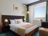 Business Class Premium Double room