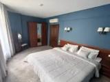 2 Rooms Double Suite with balcony