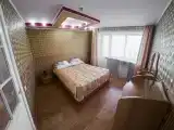 Double Suite with balcony