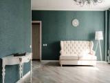Orenburzhye Double Suite