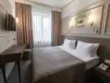 2 Bedrooms Superior Double Suite