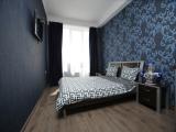 2 Bedrooms Apartment with balcony and with view