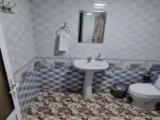 Economy Triple room