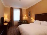 Double Junior Suite