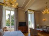 Family Junior Suite