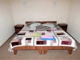 2 Bedrooms Standard Quadruple room