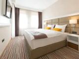 The Tesla Suite
