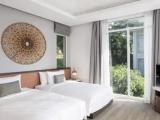 3 Bedrooms Garden Villa