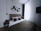 Superior Double Suite