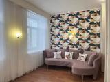 2 Bedrooms Double Family Suite