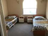 Double Junior Suite