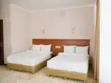 Twin Junior Suite