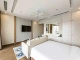 Studio Suite with balcony