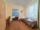 Family Triple room