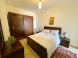 Superior Apartment with balcony and with sea view