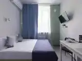 Double Studio