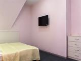 Building No. 2 Double Junior Suite