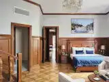 Historical Suite