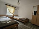 Superior Double room with courtyard view